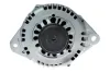Generator 14 V HELLA 8EL 011 711-761 Bild Generator 14 V HELLA 8EL 011 711-761