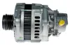 Generator 14 V HELLA 8EL 011 711-761 Bild Generator 14 V HELLA 8EL 011 711-761