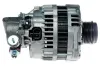 Generator 14 V HELLA 8EL 011 711-761 Bild Generator 14 V HELLA 8EL 011 711-761