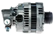 Generator 14 V HELLA 8EL 011 711-761