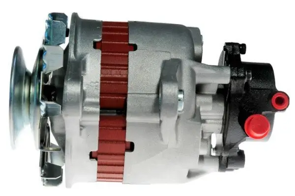 Generator 12 V HELLA 8EL 011 711-771