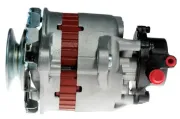Generator 14 V HELLA 8EL 011 711-771
