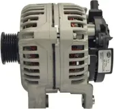 Generator 12 V HELLA 8EL 011 711-821