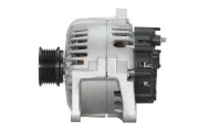 Generator 14 V HELLA 8EL 011 712-021