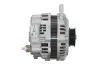 Generator 14 V HELLA 8EL 011 712-061 Bild Generator 14 V HELLA 8EL 011 712-061