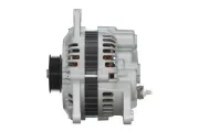 Generator 14 V HELLA 8EL 011 712-061