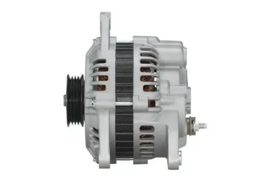 Generator 14 V HELLA 8EL 011 712-061 Bild Generator 14 V HELLA 8EL 011 712-061