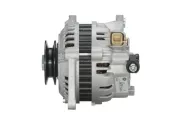 Generator 14 V HELLA 8EL 011 712-071