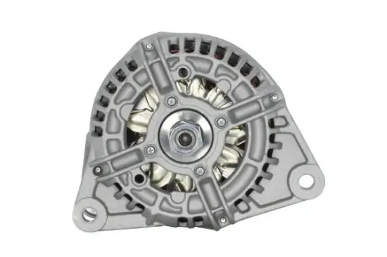 Generator 14 V HELLA 8EL 011 712-091 Bild Generator 14 V HELLA 8EL 011 712-091
