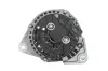 Generator 14 V HELLA 8EL 011 712-091 Bild Generator 14 V HELLA 8EL 011 712-091