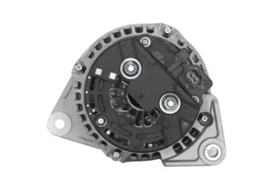 Generator 14 V HELLA 8EL 011 712-091 Bild Generator 14 V HELLA 8EL 011 712-091