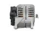Generator 14 V HELLA 8EL 011 712-091 Bild Generator 14 V HELLA 8EL 011 712-091