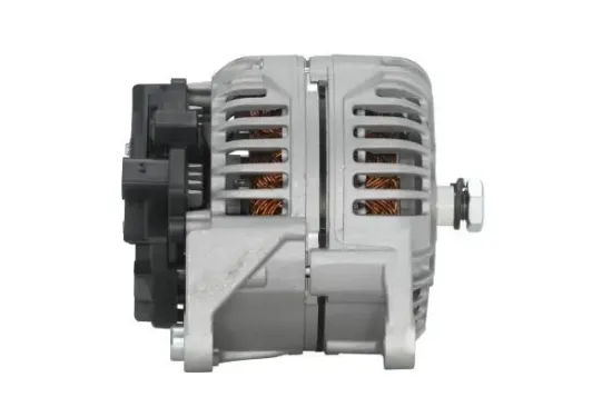Generator 14 V HELLA 8EL 011 712-091 Bild Generator 14 V HELLA 8EL 011 712-091