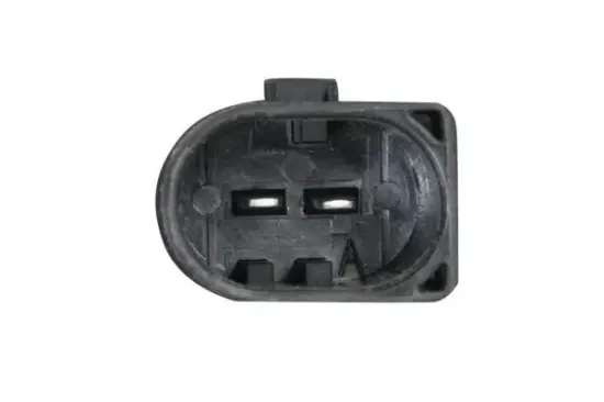Generator 14 V HELLA 8EL 011 712-091 Bild Generator 14 V HELLA 8EL 011 712-091