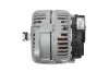 Generator 14 V HELLA 8EL 011 712-091 Bild Generator 14 V HELLA 8EL 011 712-091