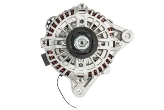 Generator 12 V HELLA 8EL 011 712-121 Bild Generator 12 V HELLA 8EL 011 712-121