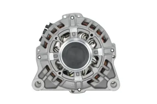 Generator 14 V HELLA 8EL 011 712-131 Bild Generator 14 V HELLA 8EL 011 712-131