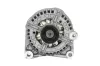 Generator 14 V HELLA 8EL 011 712-141 Bild Generator 14 V HELLA 8EL 011 712-141