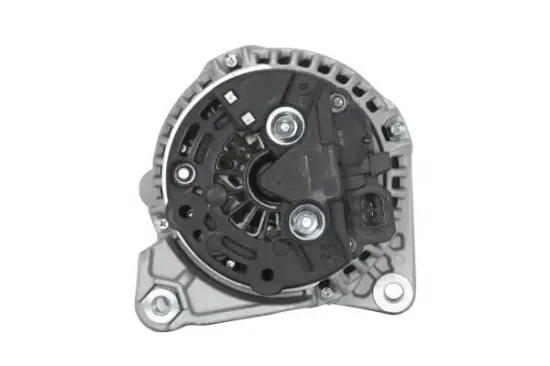 Generator 14 V HELLA 8EL 011 712-141 Bild Generator 14 V HELLA 8EL 011 712-141