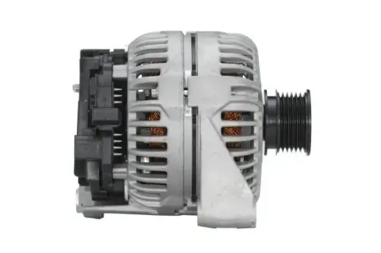 Generator 14 V HELLA 8EL 011 712-141 Bild Generator 14 V HELLA 8EL 011 712-141