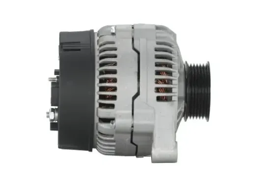 Generator 14 V HELLA 8EL 011 712-171 Bild Generator 14 V HELLA 8EL 011 712-171