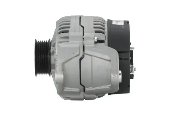 Generator 14 V HELLA 8EL 011 712-171 Bild Generator 14 V HELLA 8EL 011 712-171