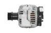 Generator 14 V HELLA 8EL 011 712-181