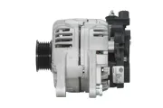 Generator 14 V HELLA 8EL 011 712-191