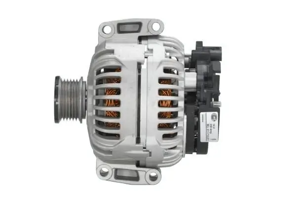 Generator 12 V HELLA 8EL 011 712-211