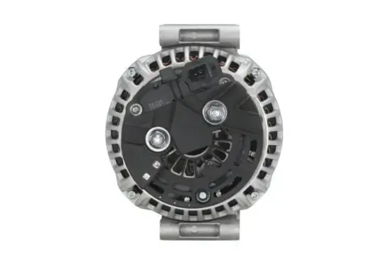 Generator 12 V HELLA 8EL 011 712-211 Bild Generator 12 V HELLA 8EL 011 712-211