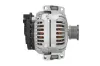 Generator 12 V HELLA 8EL 011 712-211 Bild Generator 12 V HELLA 8EL 011 712-211