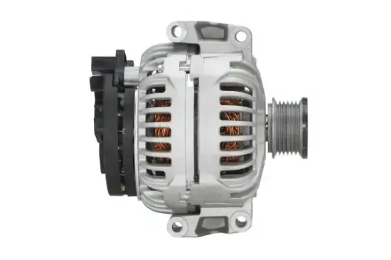 Generator 12 V HELLA 8EL 011 712-211 Bild Generator 12 V HELLA 8EL 011 712-211
