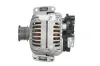 Generator 12 V HELLA 8EL 011 712-211