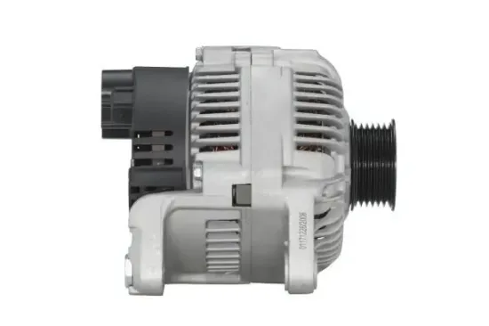 Generator 12 V HELLA 8EL 011 712-261 Bild Generator 12 V HELLA 8EL 011 712-261