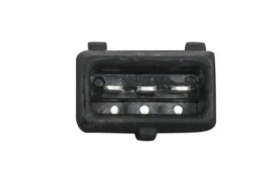 Generator 12 V HELLA 8EL 011 712-261 Bild Generator 12 V HELLA 8EL 011 712-261