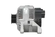 Generator 12 V HELLA 8EL 011 712-261