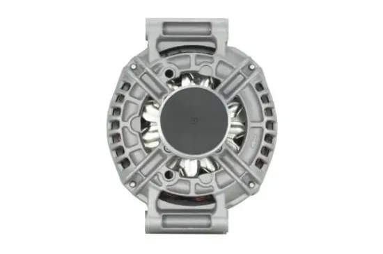 Generator 12 V HELLA 8EL 011 712-281 Bild Generator 12 V HELLA 8EL 011 712-281