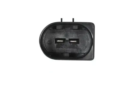 Generator 12 V HELLA 8EL 011 712-281 Bild Generator 12 V HELLA 8EL 011 712-281