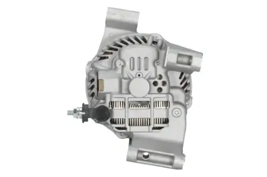 Generator 14 V HELLA 8EL 011 712-321 Bild Generator 14 V HELLA 8EL 011 712-321