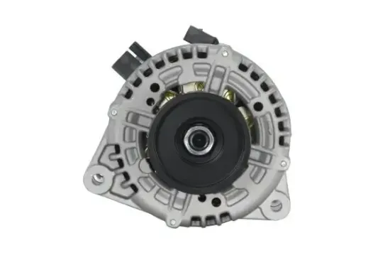 Generator 12 V HELLA 8EL 011 712-331 Bild Generator 12 V HELLA 8EL 011 712-331