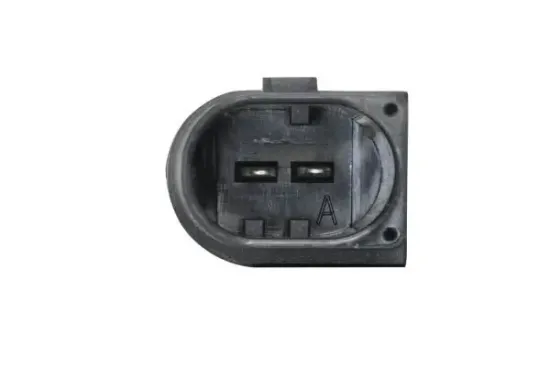 Generator 12 V HELLA 8EL 011 712-331 Bild Generator 12 V HELLA 8EL 011 712-331