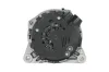 Generator 14 V HELLA 8EL 011 712-341 Bild Generator 14 V HELLA 8EL 011 712-341