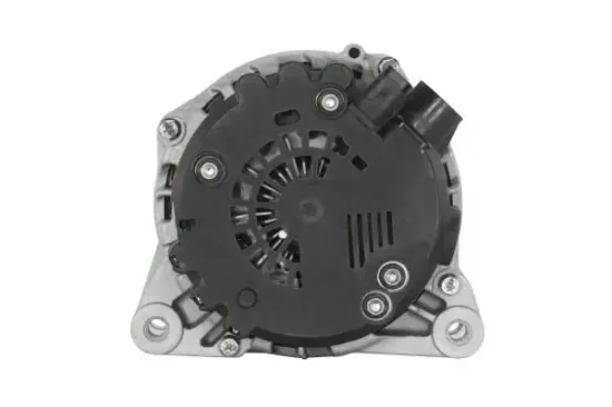 Generator 14 V HELLA 8EL 011 712-341 Bild Generator 14 V HELLA 8EL 011 712-341