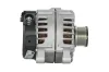 Generator 14 V HELLA 8EL 011 712-341 Bild Generator 14 V HELLA 8EL 011 712-341