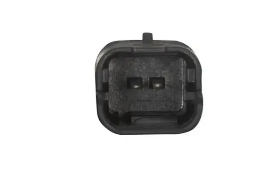 Generator 14 V HELLA 8EL 011 712-341 Bild Generator 14 V HELLA 8EL 011 712-341