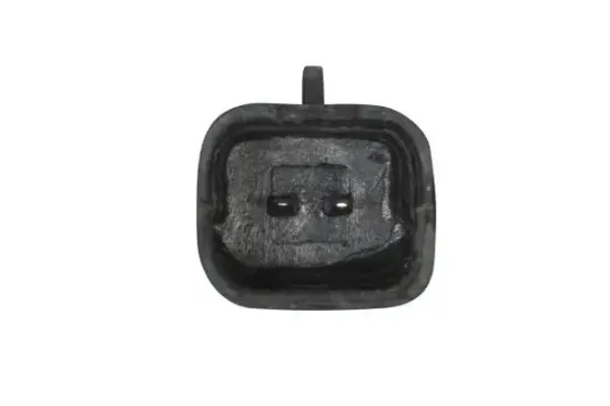 Generator 12 V HELLA 8EL 011 712-361 Bild Generator 12 V HELLA 8EL 011 712-361