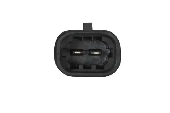 Generator 12 V HELLA 8EL 011 712-381 Bild Generator 12 V HELLA 8EL 011 712-381