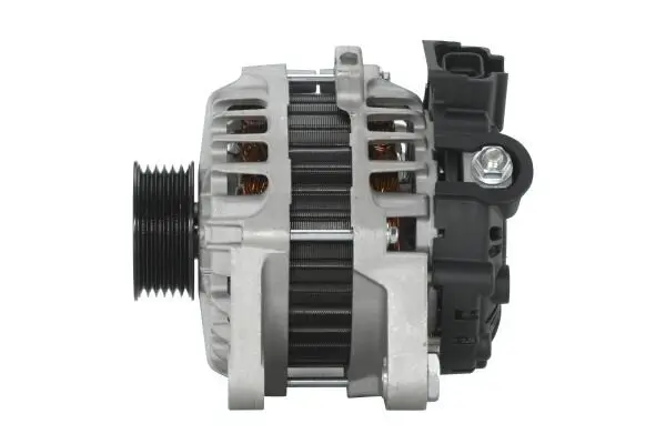 Generator 14 V HELLA 8EL 011 712-391