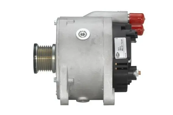 Generator 14 V HELLA 8EL 011 712-401