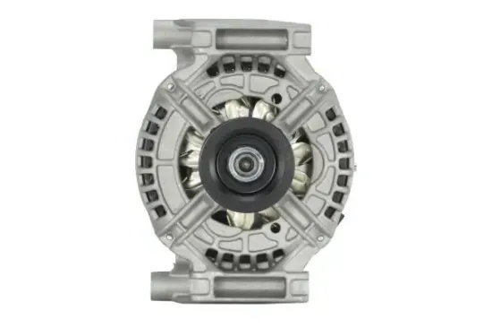 Generator 14 V HELLA 8EL 011 712-451 Bild Generator 14 V HELLA 8EL 011 712-451